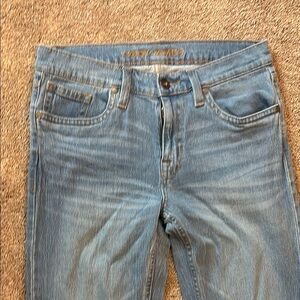 Cody James Men's Blue Jeans 32x36